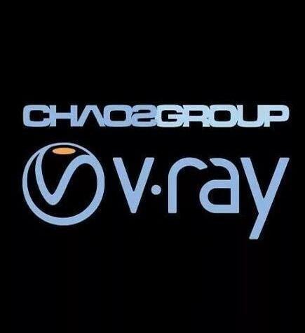 Право на использование (электронно) Chaos Group V-Ray Next для Revit Workstation, коммерческий, английский