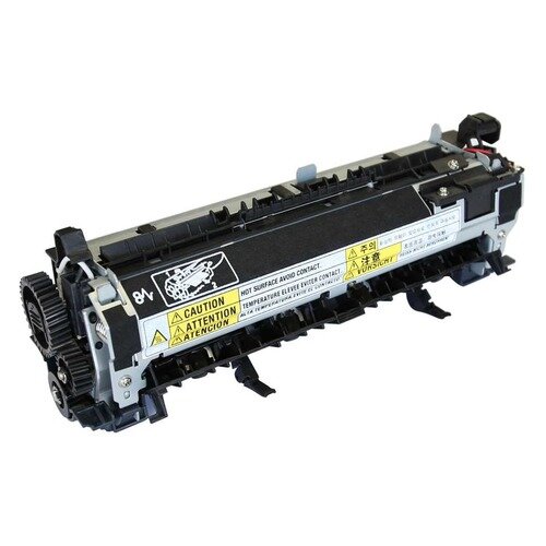 Печка в сборе Cet CET2789 (E6B67-67902) для HP LaserJet Enterprise M604/M605/M606