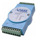 Модуль ADAM-4510I-AE ADAM-4510I-AE