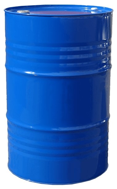 Моторное масло AVENO Mineral Super 15W-40 200 л