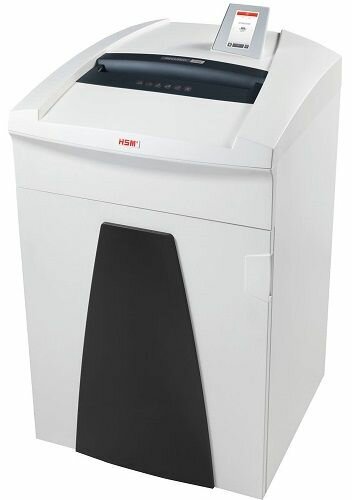 Уничтожитель бумаг HSM SECURIO P40 i-4.5x30 1883121