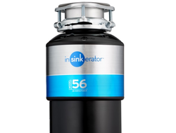 Измельчитель Insinkerator 56