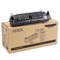 ЗИП Xerox 115R00115 Узел (блок) термозакрепления в сборе (печь) Fuser Cartridge Unit, 100К для Versant B7025, B7030, B7035, C7020, C7025, C7030, C7035