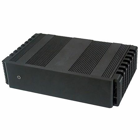 Компактный компьютер LEX TC2276-00C