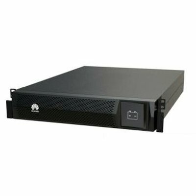 Батарея для UPS Huawei 24021736