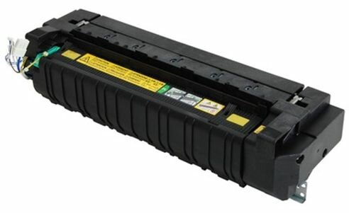 Konica Minolta узел термозакрепления Fusing Unit (A4FJR70477)