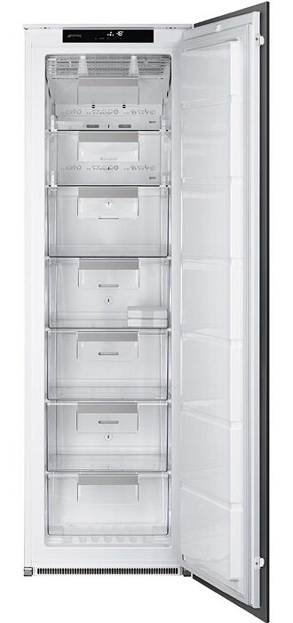 SMEG S7220FND2P1