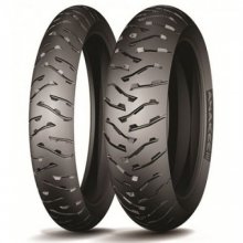 Мотошина Michelin Anakee III 120/90 R17 64S