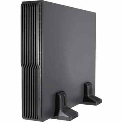 Батарея для UPS Vertiv GXT4-72VBATTE