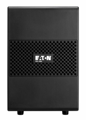 Батарейный модуль Eaton 9SXEBM48T (замена Eaton 9130 EBM 1500)