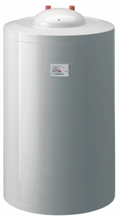 Накопительный косвенный водонагреватель Gorenje GV 200