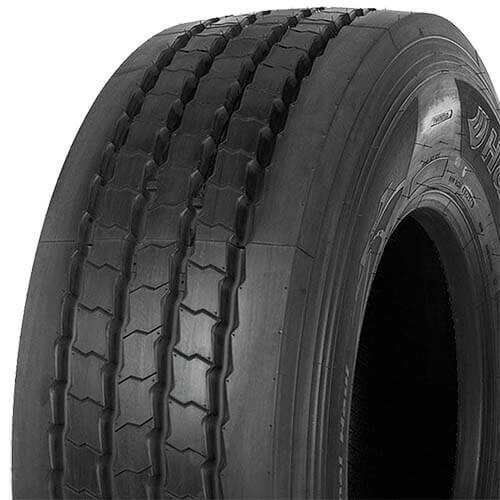 Hankook TH31 385/65 R22,5 160K 18 PR