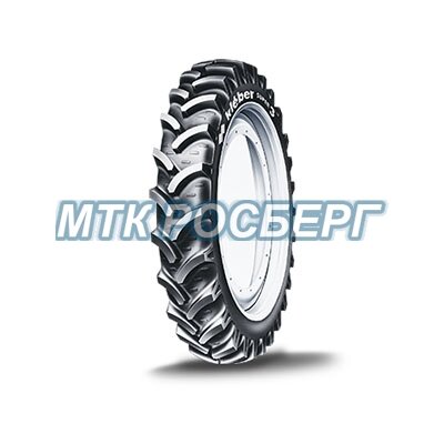 Шины Шина 270/95R38 138A8/138B Kleber SUP3