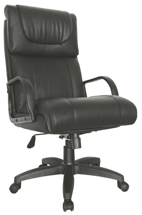 Компьютерное кресло Мирэй Групп Орхидея стандарт для руководителя