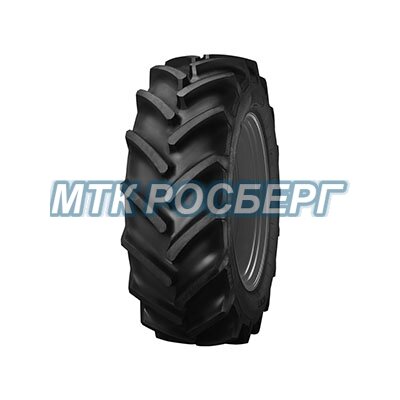 Шины Шина 380/70R24 125A8 Mitas AC70T TL