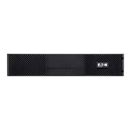 Батарея для ИБП EATON EBM 48V Rack2U [9sxebm48r]