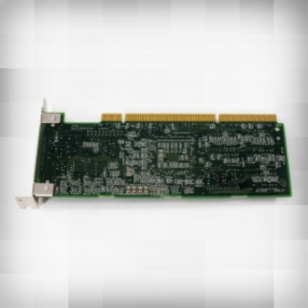 Контроллер Adaptec | ASR-2000S/48Mb | PCI-X / SCSI / RAID