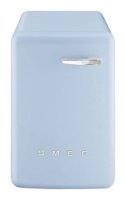 Стиральная машина smeg LBB14AZ