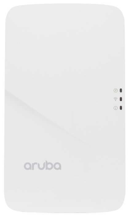 Wi-Fi точка доступа Aruba Networks AP-303H