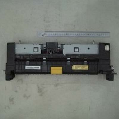 Печь Samsung SCX-8230, 8240 (JC91-01144A)