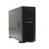 Supermicro CSE-745TQ-R800B серверный корпус 4U