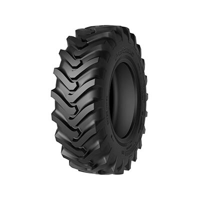 Шины Шина 405/70R20 149A8 Petlas ND31 TL