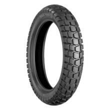 Мотошина Bridgestone Trail Wing TW42 120/90 R18 65P