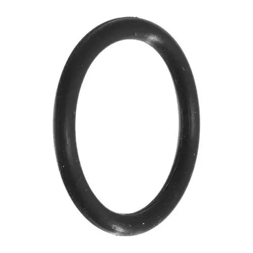 Кольцо резиновое уплотнительное для бетонных труб 600x570x16 мм ТУ 2500-001-00152106-93