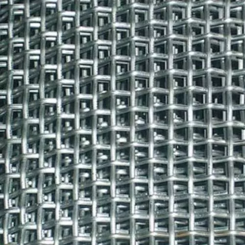 Сетка тканая стальная 3.2x3.2x1 мм сталь 10 ГОСТ 3826-82