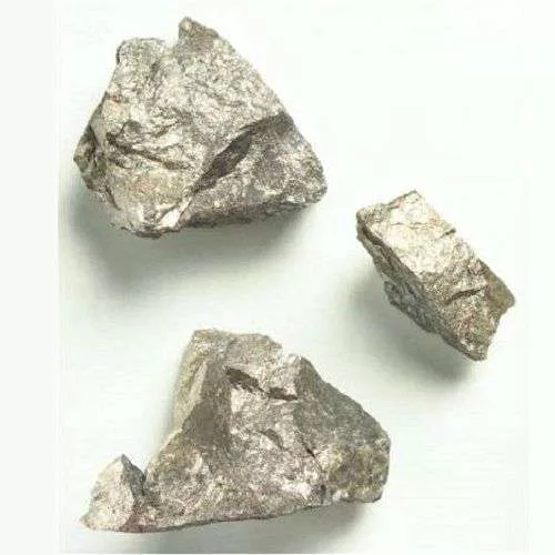 Слиток никеля 1 мм Н-3 ГОСТ 849-2008