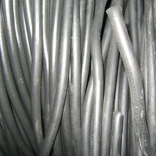 Резиновые унифицированные круглые шнуры 2.5 мм 1-5С ГОСТ 6467-79