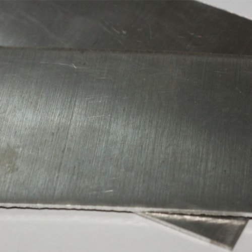 Магниевый лист 6.5 мм МА2-1ПЧМ ГОСТ 22635-77