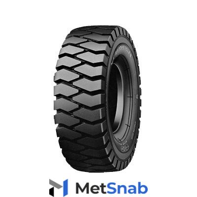 Шины Шина 21x8-9 (200/75-9) 14PR Bridgestone JL TTF