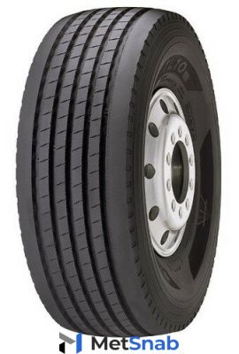 Hankook TL10 (Прицеп) 445/45 R19,5 160J 22 PR