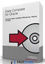 Red Gate Data Comparefor Oracle with 1 year support 5 users licenses Арт.