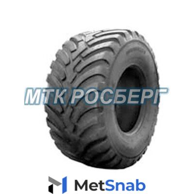 Шины Шина 560/60R22.5 164D Alliance 885 TL