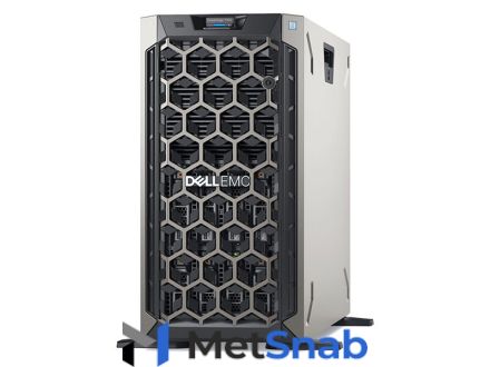 Сервер DELL PowerEdge T440 (T440-5925-06)