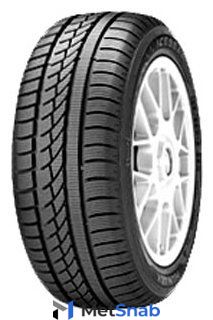 Автомобильная шина Hankook Tire Icebear W300 295/30 R22 103W зимняя