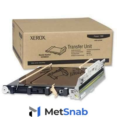 Ремень переноса XEROX 101R00421