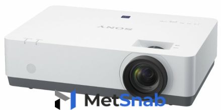 Проектор Sony VPL-EX575