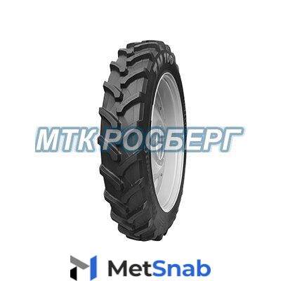 Шины Шина 270/95R32 (11.2R32) 136A8 136B Trelleborg TM 100 TL