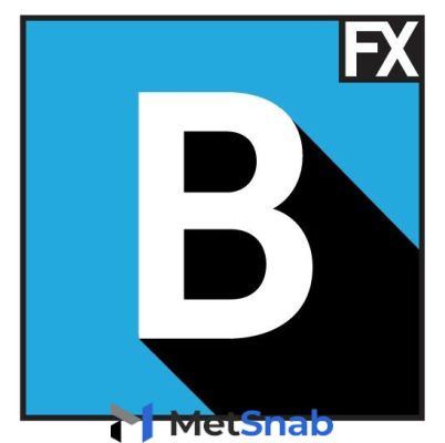 Boris FX Boris Final Effects Complete FxPlug Version for Final Cut Pro and Motion