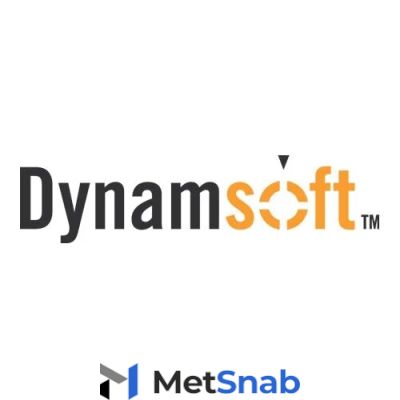 Dynamsoft Dynamic Web TWAIN all browsers for Windows and macOS Server License