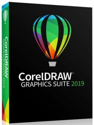 Подписка (электронно) Corel CorelDRAW Graphics Suite Single User 365-Day Mac Subs. Renewal