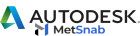 Autodesk Smoke - desktop subscription Commercial Single-user Annual Subscription Renewal Арт.