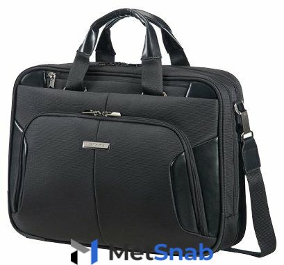 Сумка Samsonite 08N*007