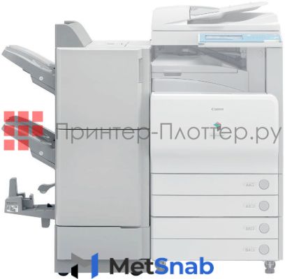 Canon прошивочный финишер Staple Finisher-Y2 ER (1429B006)