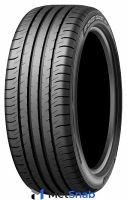 Автомобильная шина Dunlop SP Sport Maxx 050 245/45 R19 98Y летняя