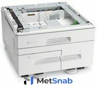 Тандемный модуль большой емкости Xerox VersaLink B7025/30/35