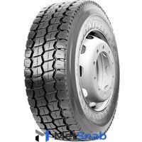 Шина GT Radial GT876 425/65R22,5 165K TL